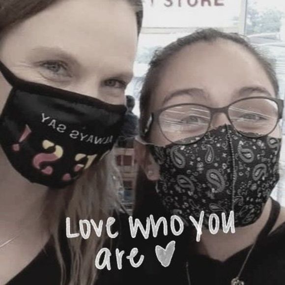 christinagar228